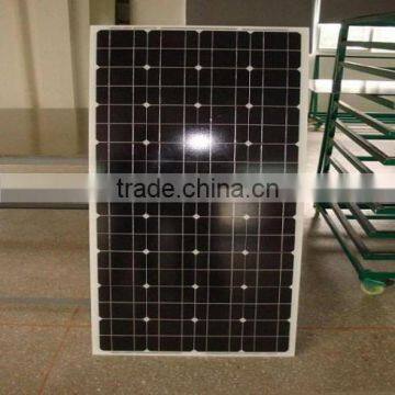 High Efficiency Wind Solar Hybrid Led Street Lightings With Wind Generator and Solar Panel photo-2