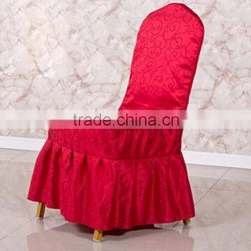 stacking hotel banquet chair for event/party/wedding/meeting for sale 001