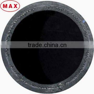 Large Diameter Steel Wire Reinforced pe Pipe for Water Transport photo-2