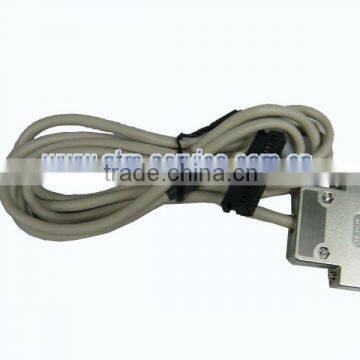 ATM parts Hitachi line