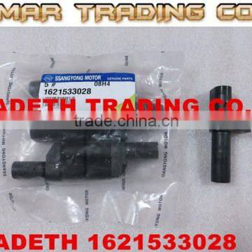 SSANGYONG crankshaft position sensor 1621533028, A1621533028