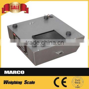 ACS Electronic Digital Weighing Balance photo-3