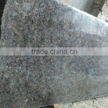 well polished labrador antique granite