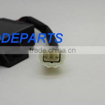Kazuma 500cc Jaguar Atv Parts CDI(BD-K006) photo-3