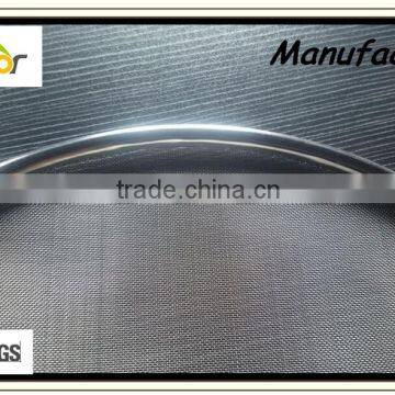 Eco Guard Filters photo-2