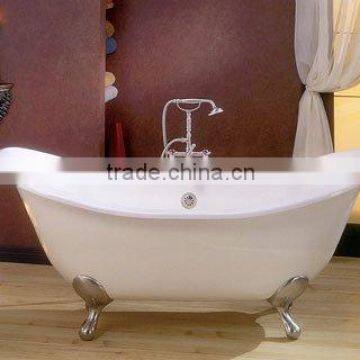 Iron Casting Bathtub