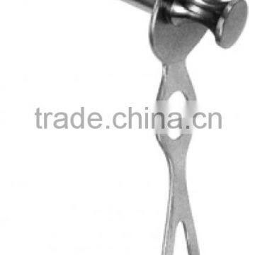 Hirschmann Rectal Speculums photo-2