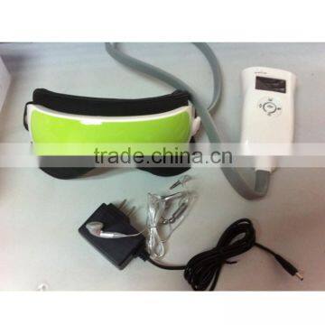 wholesale pressure eye massage health care instrument eye care massager(J100)