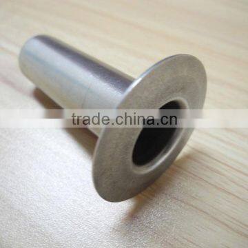 Stamping Blind Rivet OEM Service