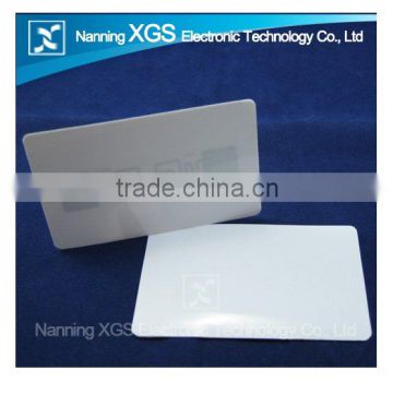 Custom rfid label RFID Tag design for Item/asset tracking