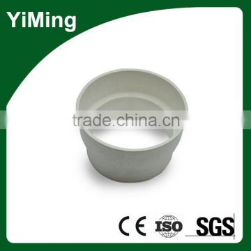 YiMing carbon steel 90 degree elbow,pvc elbow dimensions