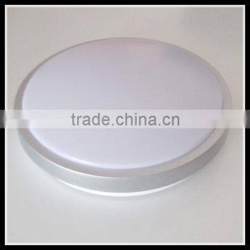 led bathroom ceiling light,18 watt led ceiling light, surface mounted led ceiling light