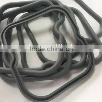 High Performance Valve Chamber Cover Gaskets A3902666 3902666 photo-5