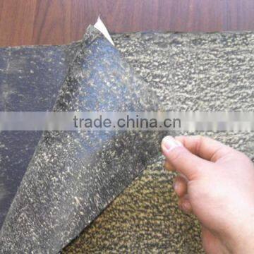 shandong asphalt felt