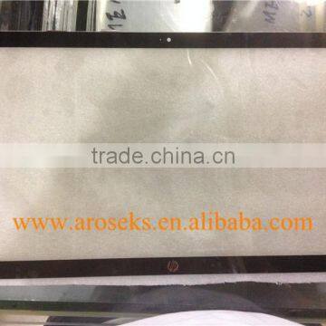 Original & Brand New T156AWC-N30 V3.0 Laptop Touch Digitizer for HP Pavilion TouchSmart 15-P