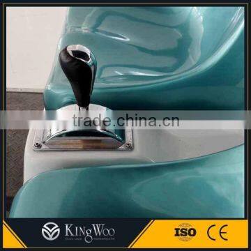 Small Golf Car /Club Golf Cart/ Electric Golf Car photo-5