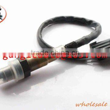 0258010010 Oxygen Sensor Lambda Sensor Fit For BUICK