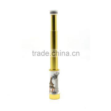 Wholesale Chinese Ceramic Crafts Telescope Supply photo-5