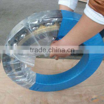 used in general machinery angular contact ball bearings7005A