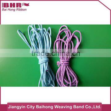 Nylon Rope With Bright Color and Creative Design photo-5