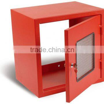 Fire Hose Cabinet / Fire Hose Reel Box