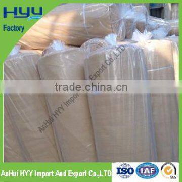 HYY Factory Agricultural Shade Net photo-5