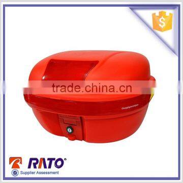 Motorcycle foldable luggage bags made in China