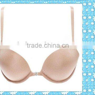 Cute!Women's Bra,Brassiere.