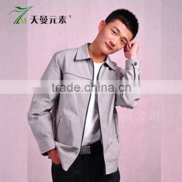 Wholesale alibaba split overalls mens clothing 2015 best selling in European and America market