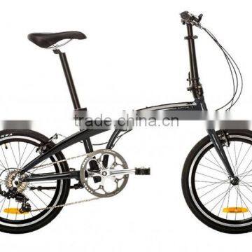 hot sale mini folding bike