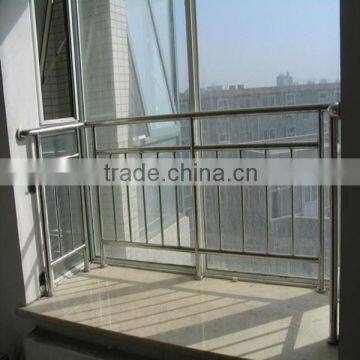 China Hottest Sale High Quality Welded Galvanized Wire Mesh Security Fence With More Than 18 Years Experience Factory photo-4