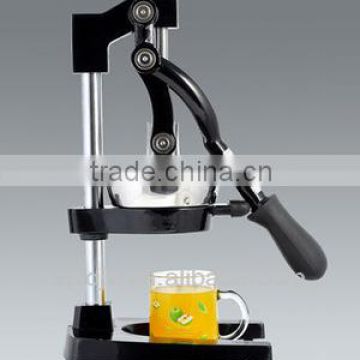 Professional juice extractor ,environmental product