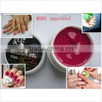 art painting nail art uv paint gel