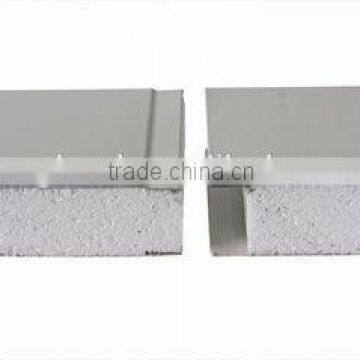 pu foam insulation board