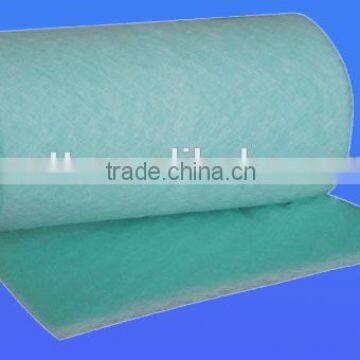 Auto Paint Stop in Spraybooth photo-4