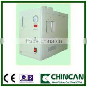 QL-N500 PSA Nitrogen Generator, high quality nitrogen generator