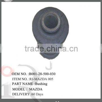 Control Arm Bushing for Mazda B001-28-500-030