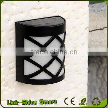 Wholesale solar powered led strip lamp street solar led light
