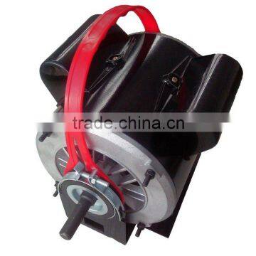 desert cooler motor, ice cream maker motor