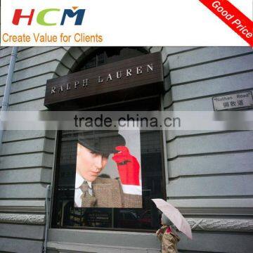 Outdoor Advertising Video Wall ABSEN Quality Led p6 Screen p8 Display P10 Panel Price photo-3