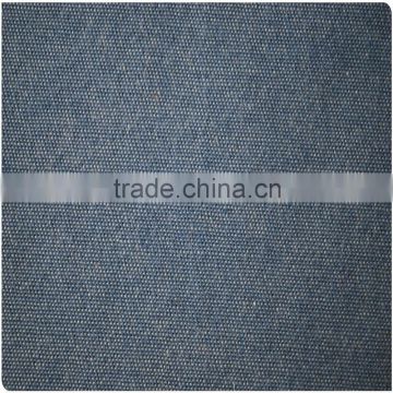 Aramid cotton Flame retardant fabric for workwear