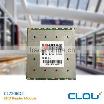 High performance Manufacturer UHF RFID Module