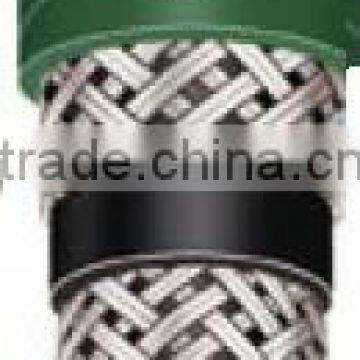 High Pressure Spray Hose