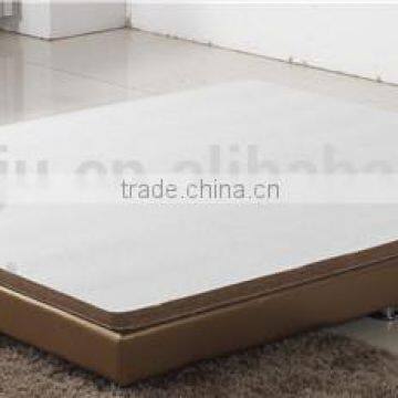 China wholesale bed mattress memory foam mattress MT18