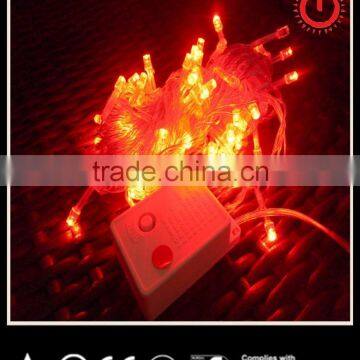 12v Led Strip Light photo-2