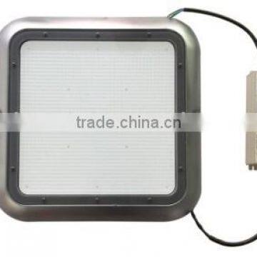 Good Quality 60w Gas Station Led Canopy Explosion Proof Lights photo-3