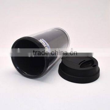 Single Wall Coffee Cup Starbucks Mug photo-6