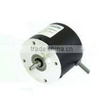 RS422 Rotary Encoder,Injection molding machine Rotary Encoder, textile machine Rotary Encoder (ISC7008)