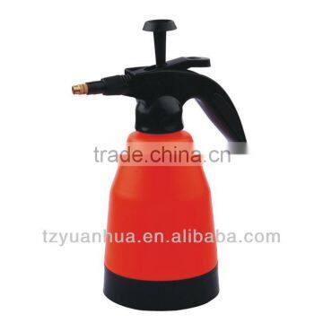 1L pressure sprayer/hand sprayer/garden sprayer