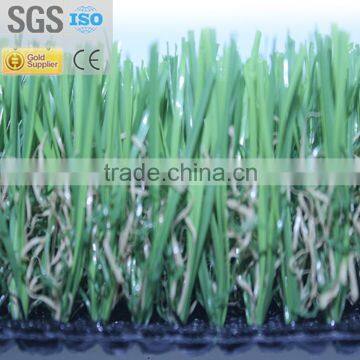 Leisure Artificial Lawn SS-046001-ZJQ